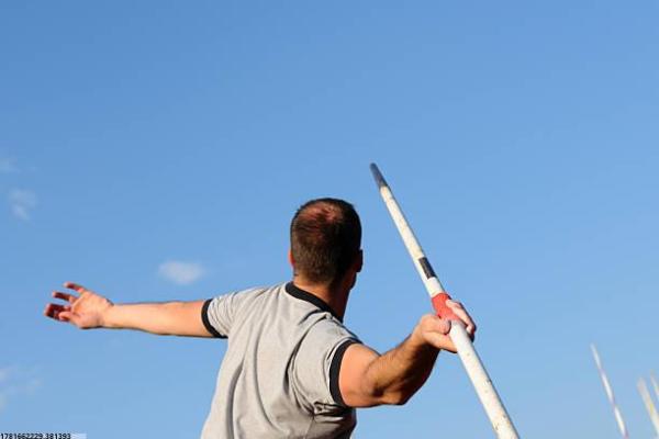 宝宝观看奥运会：如何用游戏让他们理解体育精神？